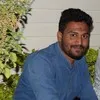 Mohd Khadeer