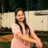 Savita Sahu