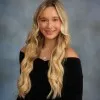 Isabella Dragoo