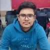 Sameer Maurya