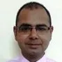 Faraz Zaidi