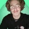 Noah Cartas