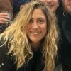 Giorgia Bizzaro