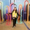 Evelyn Reis