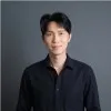 Supakorn Thepvichaisinlapakun