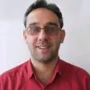 Farid Mohammadi Chianeh