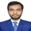 Md Shamsul Islam