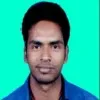 Vivek Kumar