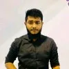 RAYHANUL ISLAM