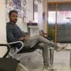 Sawai Singh