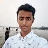 Kundan Gupta