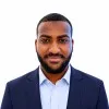 Montasir Salah