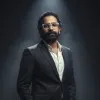 Mohamed Zabiullah