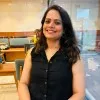 DURVA BHATNAGAR