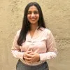 Shloka Bartakke
