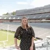Catherine Ligon