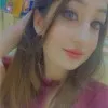 Simran Panesar
