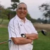 Rey Cedeno