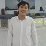 Aulia Tarmizi