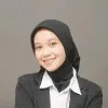Isna Aldilla