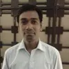 Rasmikant Pradhan