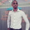 Hlulani Ngwenyama