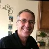Doug Warminski