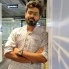 Omkar Kudile