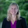 Lynn Livingood Dixon