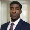 DaVion Moore