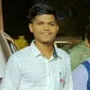 Suraj Chavan