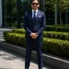 Sagar Sedhai [StudIEAust]