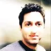 Chetan Kalidas