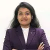 CA Namrata Barmase