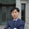 Charles Peng