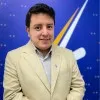 Jose Archondo