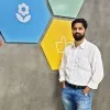Bharat Kalavakolanu