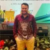 Mochamad Robbi Pramujianto