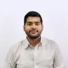 Deepak Manwani