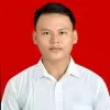 Ardinata Fajar kurniawan