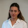 Lia Shavit