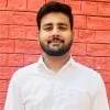 Bhupender singh
