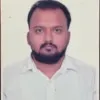 Shubham Pawar