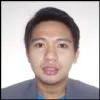 Neil Ian Melocoton