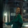 Akeela Abrahams