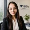 Nidhi Patel Bilimoria