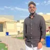 Hatim Ali
