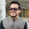 Saad Khawar