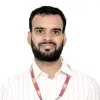 Neeraj Yadav