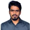 Kothola Ganesh
